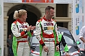 VBS_6240 - Rally Nazionale Il Grappolo - Sesta Edizione 2022 - Prova Speciale e Premiazione